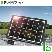 �ϥ��ѥ�ᥬ������ѥͥ� 1��