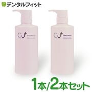 Cu+���塼�ץ饹 �����ס�1��480ml/�ȥ꡼�ȥ��� 1��480g 1��/2�ܥ��å�