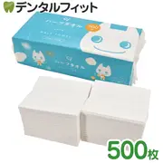 Ci �ϡ��ե����� 1��/4��/40�� (500��/��)