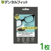 �ڥ᡼���ؤ�����̵���ۤ����ߤ᥯���� �ߥ饯��С��������700��ʬ