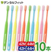 �ڥ᡼���ؤ�����̵����DENT. / DENT.EX systema 42M/42H/44M/44H 10������