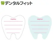 ���դ����46mm��46mm 2����50���