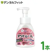 �ǥ�ȥࡼ�� 1��(300mL)