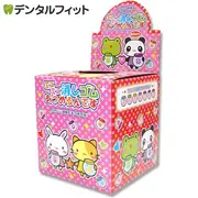 �ߥ˥ߥ˾ä����ढ�Ĥ���Ǥ� 1Ȣ(60����)