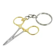 �����ۥ���� ���˴� 1��