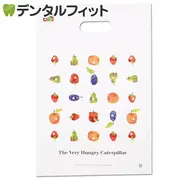 ����å��������� �ݥ�Хå� ��L��������100��