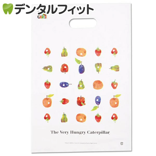 ����å��������� �ݥ�Хå� ��L��������100��