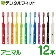 ��ԥ� �ϥåԡ����顼 ����˥� ���˥ޥ� ���֥饷 M�դĤ� 12����(12����������) LA-215