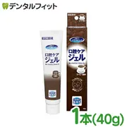 �ޥ����ԥ奢 ���Х��������� �����ҡ���̣ 1��(40g)