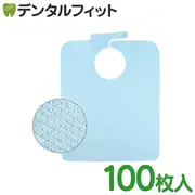 �ڻȤ��Τƥ��ץ����New ��󥿥å����ץ��� �֥롼 1Ȣ(100����)