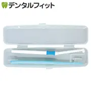 �ڡ�50%OFF 1/20 23:59���ۻ��֥饷������ 1��