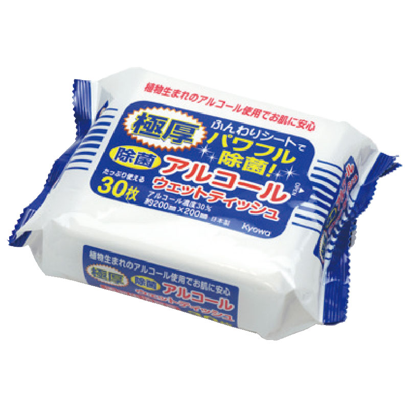 ���ݥ��륳���륦���åȥƥ��å��� �˸������� 1�ѥå�(28��)