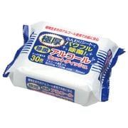 ���ݥ��륳���륦���åȥƥ��å��� �˸������� 1�ѥå�(28��)