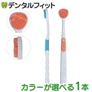 ������ �ԥ奢�奯�꡼�� 1�� �֥롼 / ����� 4�� ��֥饷