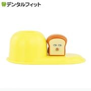 ���֥饷������� (�ѥ�ɤ��ܤ�YE) 1�� PD-3524