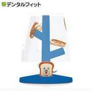 �ߥˤ��������å�&������� (�ѥ�ɤ��ܤ�BL) 1�� PD-3523