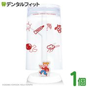 ���������åס�������� (����/OSAMU GOODS) OG-3592 1��