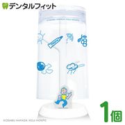 ���������åס�������� (����å�/OSAMU GOODS) OG-3593 1��