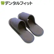 ����åѻ��ݥǥ����ڥ󥵡����ѥ���å�(10­ʬ) ������̵���ۻ��ݥǥ����ڥ󥵡� SSDX �б�