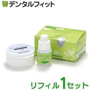 MS������F 1���å�(��ե��륻�å�) �γв�����������������̵����