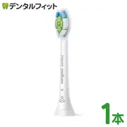 �ڥ᡼���ؤ�����̵���ۥ��˥å����� ��������ɥ��꡼�� �ؤ��֥饷 / ����������� / 1������