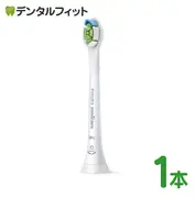 �ڥ᡼���ؤ�����̵���ۥ��˥å����� ��������ɥ��꡼�� �ؤ��֥饷 / �ߥ� / 1������