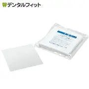 �ޥ���������(ȾƩ��) 1.5mm