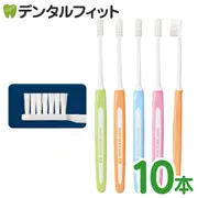 �ڥ᡼���ؤ�����̵���ۥ饤���� DENT. MAXIMA-�ޥ�����- 10�ܥ��åȡʥ᡼����2���ޤǡ�