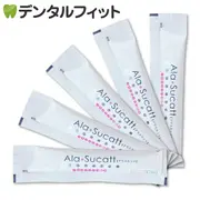 �ޥ��������å��� ���饹���å� �ե롼�ĥߥ�� 5�ѥå�(14ml/�ѥå�)