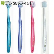 �ץ�ߥ��ॱ���ϥ֥饷 �������� 6�󥳥�ѥ��� �դĤ� 1���� (EBiSU) �����顼�����Բ�