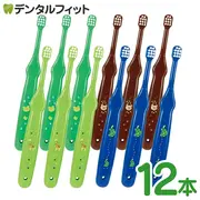 �ڥ᡼���ؤ�����̵���ۥ�ԥ� ������ ���֥饷 �ϥåԡ����顼 �ˤλ��� M�դĤ� 12����(4����������) LA-110