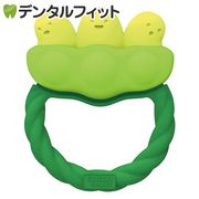 ���ߥ���Baby�����ޤ� 1������3����〜��