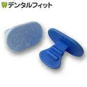 ���å����ƥ��å�����ü���ѡ�2���� �忧/�硦�Ŀ�/�� ��1��