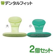 ���å����ƥ��å������������ѡ�2���� �饤�ȥ��꡼��/�硦���꡼��/�� ��1��