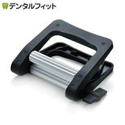 ���᤭ʴ �ꥻ�� ���塼�ֹʤ� ���ܤ��ʥ����顼����75mm��