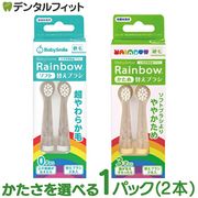 �٥ӡ����ޥ���쥤��ܡ� �����ؤ��֥饷 1�ѥå�(2�ܥ��å�) 