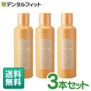 �ޥ��������å��� �֥ץ��ݥ�󥹡� / �ܥȥ륿���� �쥮��顼������ 3�ܥ��åȡ�1��/600ml�� ������̵����