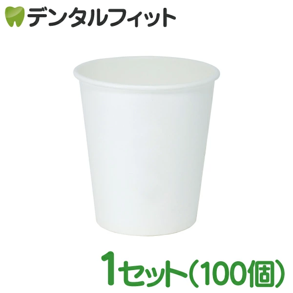 ̵�ϻ楳�å� 100��(5����)