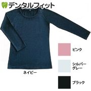 ������֥���ʡ� �ͥ��ӡ� LL������