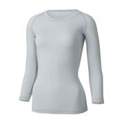 ������֥���ʡ� ����С����졼 M������