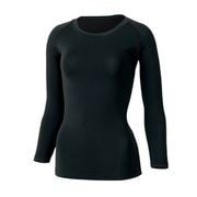 ������֥���ʡ� �֥�å� LL������