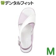 ���顼������������� �ۥ磻�ȣ���٥���� M / 1­