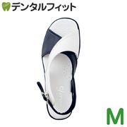 ���顼������������� �ۥ磻�ȣ��ͥ��ӡ� M / 1­