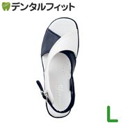 ���顼������������� �ۥ磻�ȣ��ͥ��ӡ� L / 1­