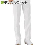 ��󥺥��㡼��󥰥ѥ�� �ۥ磻�� L