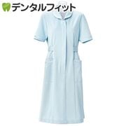 �����ѥʡ��������� Ci���ԡ����֥��ƥ�ɡ���ץ֥롼 S������ ������̵����