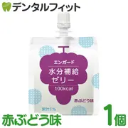 ���󥬡��� ��ʬ��를�꡼ �֤֤ɤ�̣[�Х��] 1��(150g)