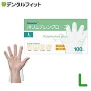 ���ʰ��Ŵ� �꡼���� �ݥꥨ����󥰥����� L������ 1Ȣ100������