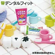 �������ॳ�쥯������60�����ˡʥϥߥ�����[���拾��]