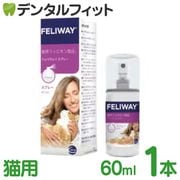 ���ѡ�����ѥ� �ե��ꥦ���� ���ץ졼 ǭ�� 60mL 1�ܡ�����̵����